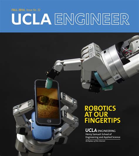 ucla engineering|ucla mechanical engineering catalog.